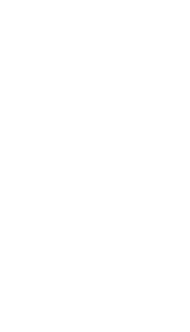 UI UX icon