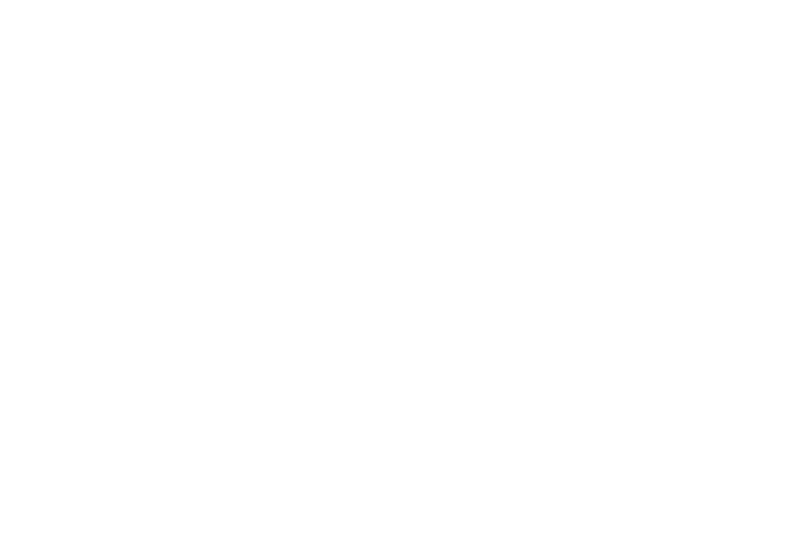 SEO icon